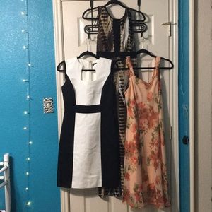 Dress Bundle!